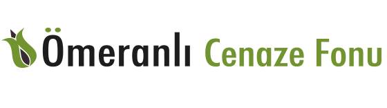 Your Logo